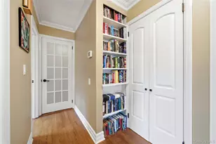 99 Oldfield Ave, Amityville, NY 11701 - Photo 23