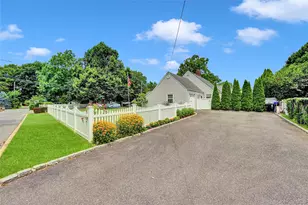99 Oldfield Ave, Amityville, NY 11701 - Photo 37