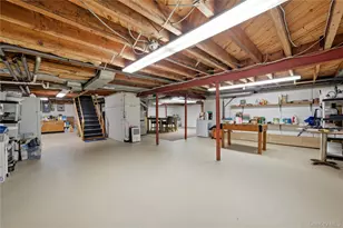 99 Oldfield Ave, Amityville, NY 11701 - Photo 31