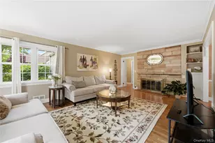 99 Oldfield Ave, Amityville, NY 11701 - Photo 3