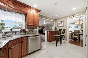 99 Oldfield Ave, Amityville, NY 11701 - Photo 11