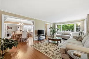 99 Oldfield Ave, Amityville, NY 11701 - Photo 5