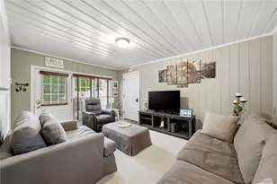 99 Oldfield Ave, Amityville, NY 11701 - Photo 17