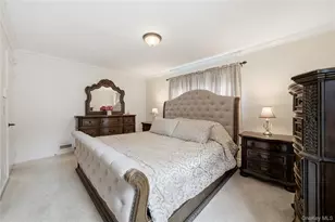 99 Oldfield Ave, Amityville, NY 11701 - Photo 21