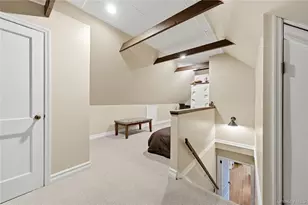 99 Oldfield Ave, Amityville, NY 11701 - Photo 27