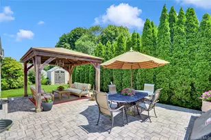 99 Oldfield Ave, Amityville, NY 11701 - Photo 35
