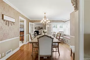 99 Oldfield Ave, Amityville, NY 11701 - Photo 7