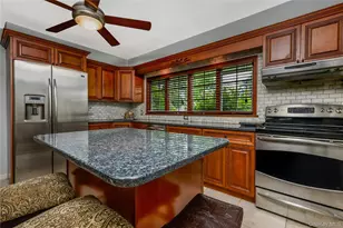 88 Bloomingdale Rd, Levittown, NY 11756 - Photo 5