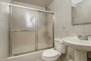 88 Bloomingdale Rd, Levittown, NY 11756 - Photo 13