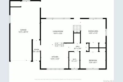 88 Bloomingdale Road, Levittown, NY 11756 - Photo 23