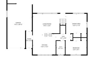 88 Bloomingdale Rd, Levittown, NY 11756 - Photo 23