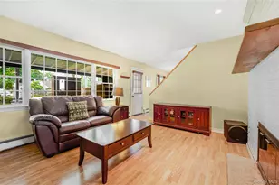 88 Bloomingdale Rd, Levittown, NY 11756 - Photo 3