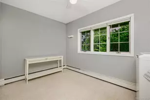 88 Bloomingdale Rd, Levittown, NY 11756 - Photo 15