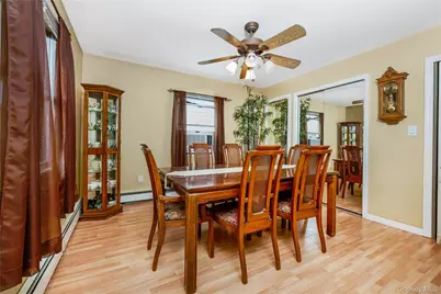 88 Bloomingdale Road, Levittown, NY 11756 - Photo 7