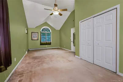 88 Bloomingdale Road, Levittown, NY 11756 - Photo 11
