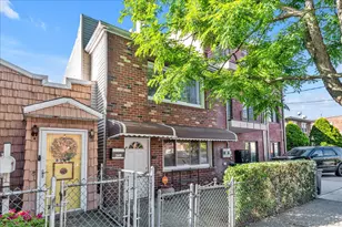 8222 Avenue J, Brooklyn, NY 11236 - Photo 1