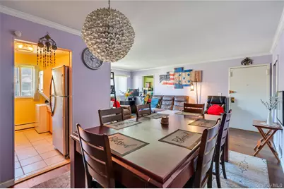 57 Adams Road #2D, Central Islip, NY 11722 - Photo 5