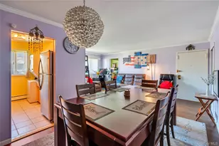 57 Adams Rd, Central Islip, NY 11722 - Photo 5
