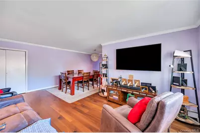 57 Adams Road #2D, Central Islip, NY 11722 - Photo 3