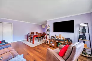 57 Adams Rd, Central Islip, NY 11722 - Photo 3