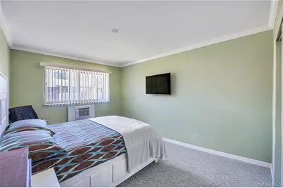 57 Adams Road #2D, Central Islip, NY 11722 - Photo 11