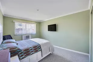 57 Adams Rd, Central Islip, NY 11722 - Photo 11