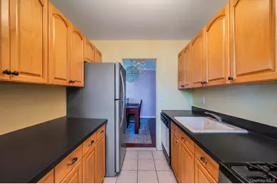 57 Adams Road #2D, Central Islip, NY 11722 - Photo 7