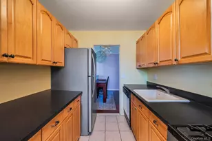 57 Adams Rd, Central Islip, NY 11722 - Photo 7