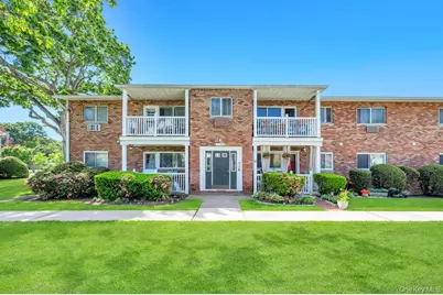 57 Adams Road #2D, Central Islip, NY 11722 - Photo 13