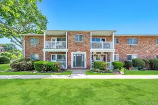 57 Adams Rd, Central Islip, NY 11722 - Photo 13