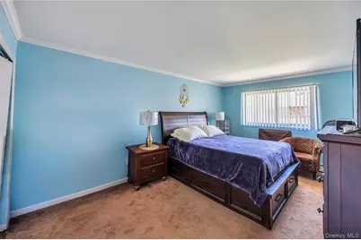 57 Adams Road #2D, Central Islip, NY 11722 - Photo 9