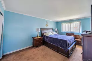 57 Adams Rd, Central Islip, NY 11722 - Photo 9