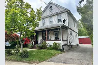 32 Herbert Avenue, Port Washington, NY 11050 - Photo 1
