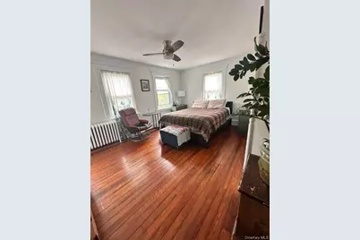32 Herbert Avenue, Port Washington, NY 11050 - Photo 7