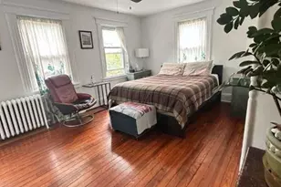 32 Herbert Ave, Port Washington, NY 11050 - Photo 7