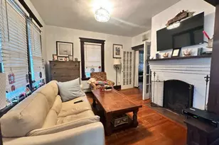 32 Herbert Ave, Port Washington, NY 11050 - Photo 3