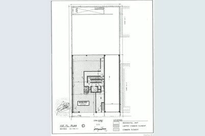 87-26 175th Street, Jamaica, NY 11432 - Photo 5
