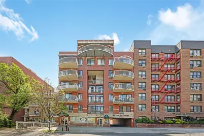 87-26 175th Street, Jamaica, NY 11432 - Photo 31