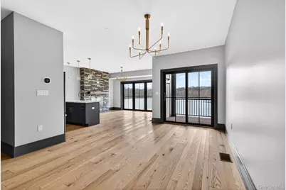 12 Icehouse Drive, Saugerties, NY 12477 - Photo 13