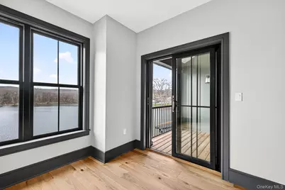 12 Icehouse Drive, Saugerties, NY 12477 - Photo 25