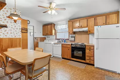 14 Campus Drive, Farmingville, NY 11738 - Photo 5