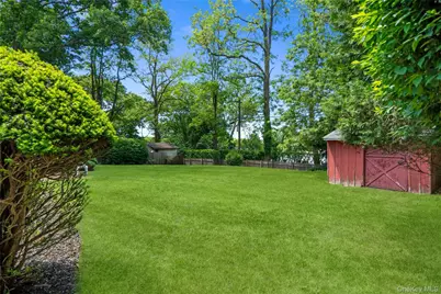 14 Campus Drive, Farmingville, NY 11738 - Photo 19