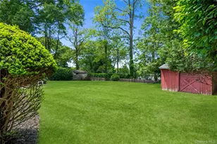 14 Campus Dr, Farmingville, NY 11738 - Photo 19