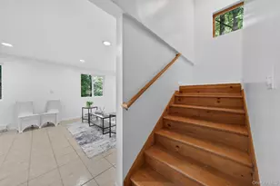7 Cascade Trail, Monroe, NY 10950 - Photo 25