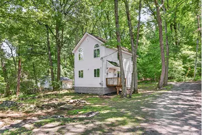 7 Cascade Trail, Monroe, NY 10950 - Photo 3