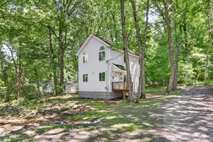 7 Cascade Trail, Monroe, NY 10950 - Photo 3