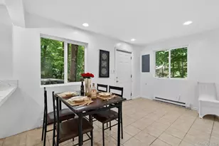 7 Cascade Trail, Monroe, NY 10950 - Photo 15