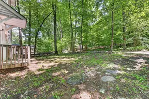 7 Cascade Trail, Monroe, NY 10950 - Photo 33