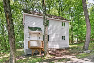 7 Cascade Trail, Monroe, NY 10950 - Photo 5