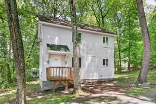 7 Cascade Trail, Monroe, NY 10950 - Photo 5